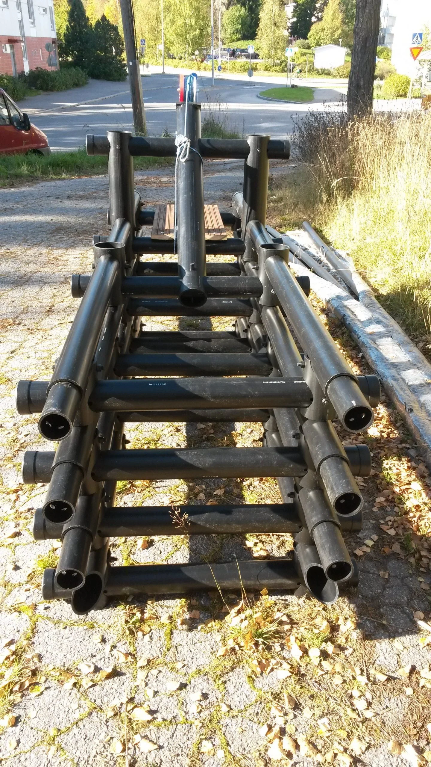 Boat slip M - Image 16